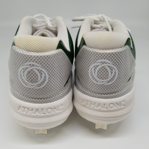 Athalonz G-Force Turfs - Picture 6 of 8